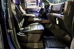 2026 Chevrolet Silverado 2500 Crew Cab 4WD Pickup for sale #106031 - photo 14