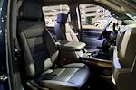 2026 Chevrolet Silverado 2500 Crew Cab 4WD Pickup for sale #106031 - photo 15