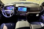 2026 Chevrolet Silverado 2500 Crew Cab 4WD Pickup for sale #106031 - photo 16