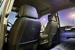 2026 Chevrolet Silverado 2500 Crew Cab 4WD Pickup for sale #106031 - photo 17