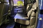 2026 Chevrolet Silverado 2500 Crew Cab 4WD Pickup for sale #106031 - photo 18