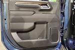 2026 Chevrolet Silverado 2500 Crew Cab 4WD Pickup for sale #106031 - photo 20