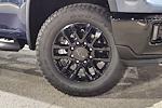 2026 Chevrolet Silverado 2500 Crew Cab 4WD Pickup for sale #106031 - photo 5