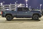 2026 Chevrolet Silverado 2500 Crew Cab 4WD Pickup for sale #106031 - photo 6