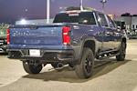 2026 Chevrolet Silverado 2500 Crew Cab 4WD Pickup for sale #106031 - photo 2