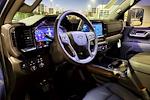 2026 Chevrolet Silverado 2500 Crew Cab 4WD Pickup for sale #106031 - photo 7