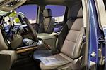 2026 Chevrolet Silverado 2500 Crew Cab 4WD Pickup for sale #106031 - photo 9