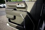 2026 Chevrolet Silverado 2500 Crew Cab 4WD Pickup for sale #106048 - photo 12