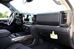 2026 Chevrolet Silverado 2500 Crew Cab 4WD Pickup for sale #106048 - photo 13