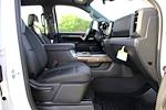 2026 Chevrolet Silverado 2500 Crew Cab 4WD Pickup for sale #106048 - photo 14