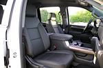 2026 Chevrolet Silverado 2500 Crew Cab 4WD Pickup for sale #106048 - photo 15