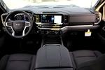 2026 Chevrolet Silverado 2500 Crew Cab 4WD Pickup for sale #106048 - photo 16