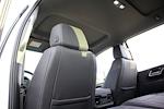 2026 Chevrolet Silverado 2500 Crew Cab 4WD Pickup for sale #106048 - photo 17