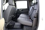 2026 Chevrolet Silverado 2500 Crew Cab 4WD Pickup for sale #106048 - photo 18