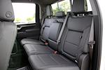 2026 Chevrolet Silverado 2500 Crew Cab 4WD Pickup for sale #106048 - photo 19