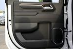 2026 Chevrolet Silverado 2500 Crew Cab 4WD Pickup for sale #106048 - photo 20