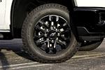 2026 Chevrolet Silverado 2500 Crew Cab 4WD Pickup for sale #106048 - photo 5