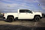 2026 Chevrolet Silverado 2500 Crew Cab 4WD Pickup for sale #106048 - photo 6