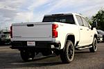 2026 Chevrolet Silverado 2500 Crew Cab 4WD Pickup for sale #106048 - photo 2