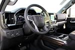 2026 Chevrolet Silverado 2500 Crew Cab 4WD Pickup for sale #106048 - photo 7