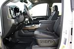 2026 Chevrolet Silverado 2500 Crew Cab 4WD Pickup for sale #106048 - photo 8