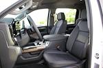 2026 Chevrolet Silverado 2500 Crew Cab 4WD Pickup for sale #106048 - photo 9