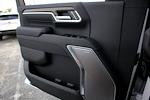 2026 Chevrolet Silverado 2500 Crew Cab 4WD Pickup for sale #106143 - photo 12