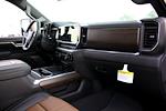2026 Chevrolet Silverado 2500 Crew Cab 4WD Pickup for sale #106143 - photo 13