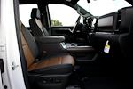 2026 Chevrolet Silverado 2500 Crew Cab 4WD Pickup for sale #106143 - photo 14