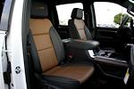 2026 Chevrolet Silverado 2500 Crew Cab 4WD Pickup for sale #106143 - photo 15