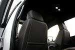 2026 Chevrolet Silverado 2500 Crew Cab 4WD Pickup for sale #106143 - photo 17