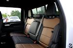 2026 Chevrolet Silverado 2500 Crew Cab 4WD Pickup for sale #106143 - photo 19