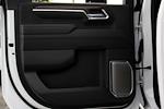 2026 Chevrolet Silverado 2500 Crew Cab 4WD Pickup for sale #106143 - photo 20