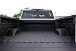 2026 Chevrolet Silverado 2500 Crew Cab 4WD Pickup for sale #106143 - photo 21