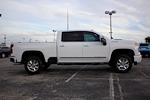 2026 Chevrolet Silverado 2500 Crew Cab 4WD Pickup for sale #106143 - photo 6