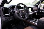 2026 Chevrolet Silverado 2500 Crew Cab 4WD Pickup for sale #106143 - photo 7