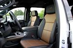2026 Chevrolet Silverado 2500 Crew Cab 4WD Pickup for sale #106143 - photo 9