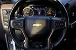 Used 2020 Chevrolet Silverado 2500 High Country Crew Cab for sale #106143A - photo 11