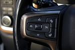 Used 2020 Chevrolet Silverado 2500 High Country Crew Cab for sale #106143A - photo 12
