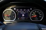 Used 2020 Chevrolet Silverado 2500 High Country Crew Cab for sale #106143A - photo 14