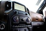 Used 2020 Chevrolet Silverado 2500 High Country Crew Cab for sale #106143A - photo 15