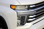 Used 2020 Chevrolet Silverado 2500 High Country Crew Cab for sale #106143A - photo 2