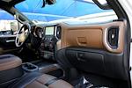 Used 2020 Chevrolet Silverado 2500 High Country Crew Cab for sale #106143A - photo 20