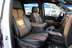 Used 2020 Chevrolet Silverado 2500 High Country Crew Cab for sale #106143A - photo 22