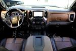 Used 2020 Chevrolet Silverado 2500 High Country Crew Cab for sale #106143A - photo 23