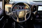 Used 2020 Chevrolet Silverado 2500 High Country Crew Cab for sale #106143A - photo 24