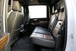 Used 2020 Chevrolet Silverado 2500 High Country Crew Cab for sale #106143A - photo 27