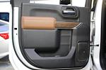 Used 2020 Chevrolet Silverado 2500 High Country Crew Cab for sale #106143A - photo 29