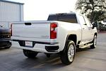 Used 2020 Chevrolet Silverado 2500 High Country Crew Cab for sale #106143A - photo 5