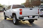 Used 2020 Chevrolet Silverado 2500 High Country Crew Cab for sale #106143A - photo 6